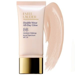 Double wear all day glow BB spf 30 BRAND NEW!
